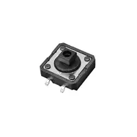 Omron Electronics Inc-EMC Div B3FS-4052P