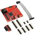 Microchip Technology AC244063 thumbnail 2