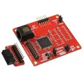 Microchip Technology AC244063 thumbnail 3