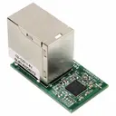 Microchip Technology AC320004-4