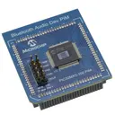 Microchip Technology MA320015