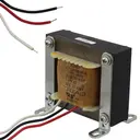 Triad Magnetics F-302U