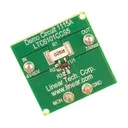 Analog Devices Inc. DC1115A