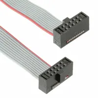 Equinox Technologies CAB-ARM-10W-150