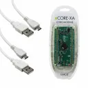 XMOS XK-XAC-XA8
