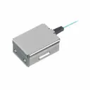 Panasonic Electric Works AYG4V10565M1
