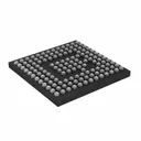 Cirrus Logic Inc. WM5102ECS/R