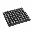 Cirrus Logic Inc. WM8958ECS/R