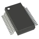 Cirrus Logic Inc. WM8778SEDS/RV