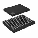 Cirrus Logic Inc. WM8998ECS/R
