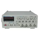 Global Specialties 4005