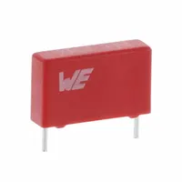 Würth Elektronik 890334025034CS