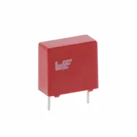 Würth Elektronik 890324023015