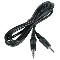 Desco 62103