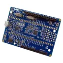 Embedded Artists EA-XPR-024