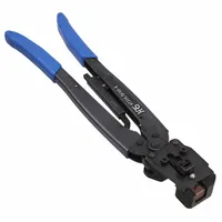Hirose Electric Co Ltd HT306/DF60-8