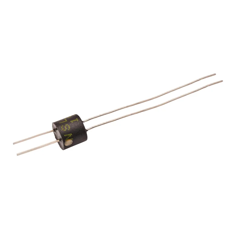 Advanced Photonix NSL-32SR3