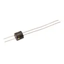 Advanced Photonix NSL-32