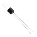 Advanced Photonix NSL-32SR2S