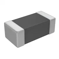 TDK MPZ1608S101ATDH5