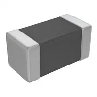 TDK MPZ1608S102ATD25
