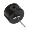 Molex 0638244800