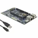 Microchip Technology ATSAMA5D4-XULT