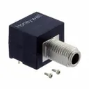 Honeywell Sensing and Productivity Solutions HFX7000-200