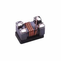 Abracon LLC ACM-31-601M-T