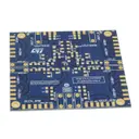 STMicroelectronics STEVAL-CCA057V5