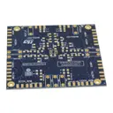 STMicroelectronics STEVAL-CCA057V1