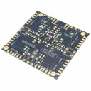 STMicroelectronics STEVAL-CCA057V2