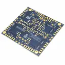 STMicroelectronics STEVAL-CCA057V3