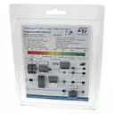 STMicroelectronics SAMPLEKITM0-7