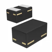 Littelfuse Inc. SPHV15-01ETG-C
