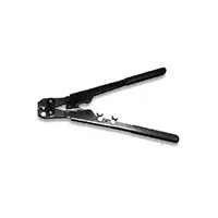 Molex 0192840034