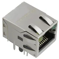 Pulse Electronics JD1-0001NL