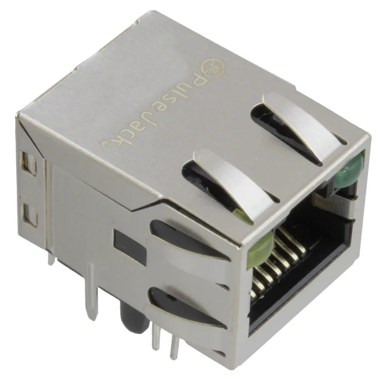 Pulse Electronics JD1-0001NL