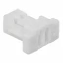 Würth Elektronik 665002113322
