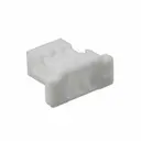 Würth Elektronik 665003113322