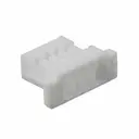 Würth Elektronik 665004113322