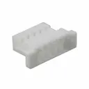 Würth Elektronik 665005113322