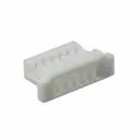 Würth Elektronik 665006113322