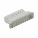 Würth Elektronik 665008113322
