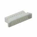 Würth Elektronik 665010113322