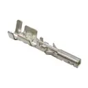 Würth Elektronik 66200313722DEC