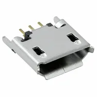 Würth Elektronik 614105150721