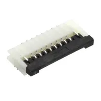 Würth Elektronik 686108148922