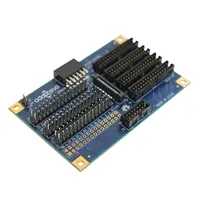 Zero ASIC Corporation ACC1600-01