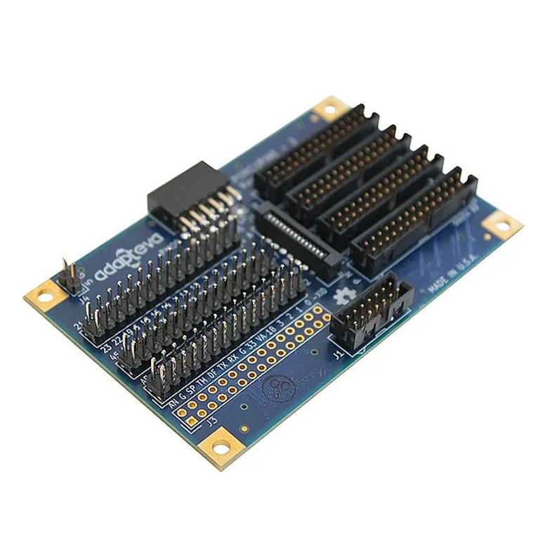 Zero ASIC Corporation ACC1600-01